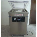 DZ-500D内抽真空包装机