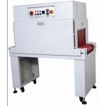 4525热收缩包装机